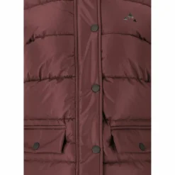 Whistler Klettern<· Amaret 4241 Fudge