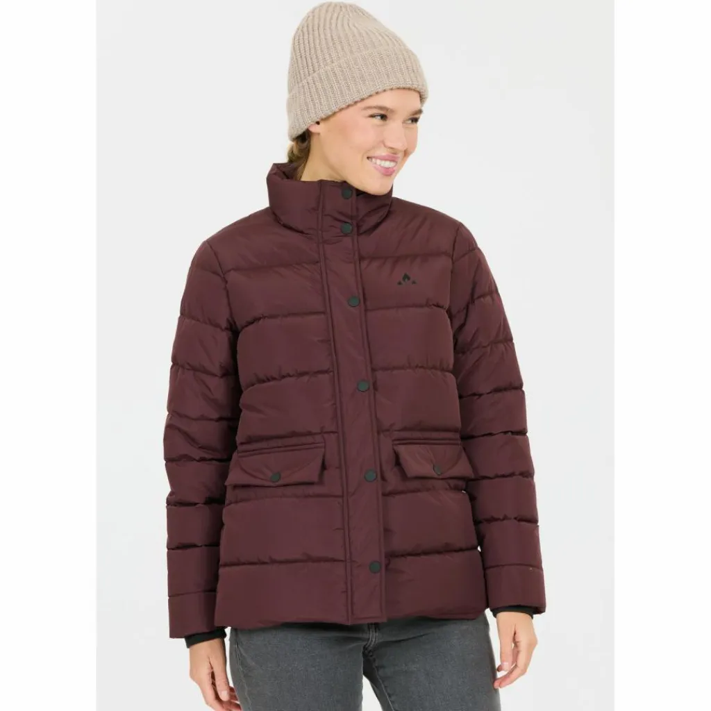 Whistler Klettern<· Amaret 4241 Fudge