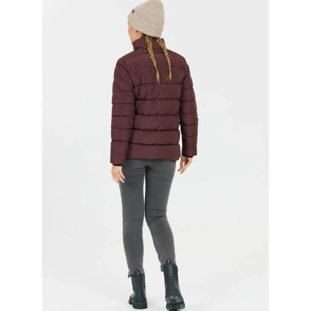 Whistler Klettern<· Amaret 4241 Fudge