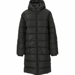 Whistler Laufen<· Amaret jr. 1001 Black