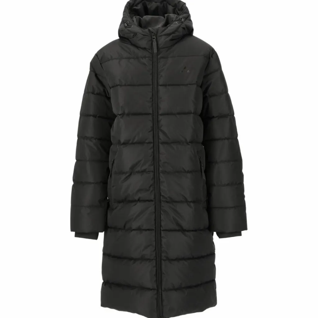 Whistler Laufen<· Amaret jr. 1001 Black