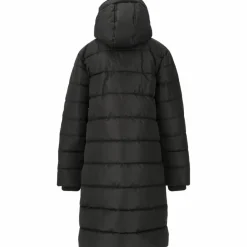 Whistler Laufen<· Amaret jr. 1001 Black