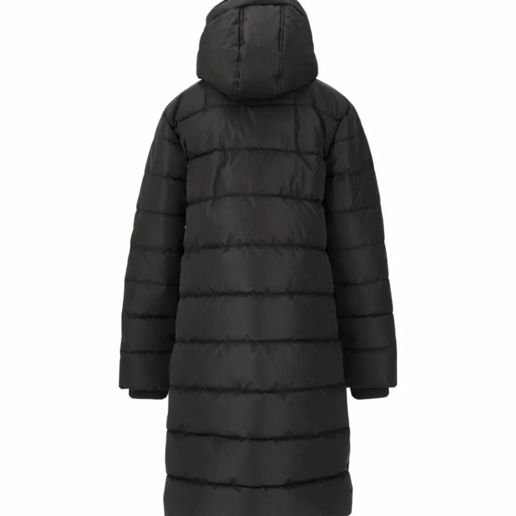 Whistler Laufen<· Amaret jr. 1001 Black