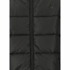 Whistler Laufen<· Amaret jr. 1001 Black