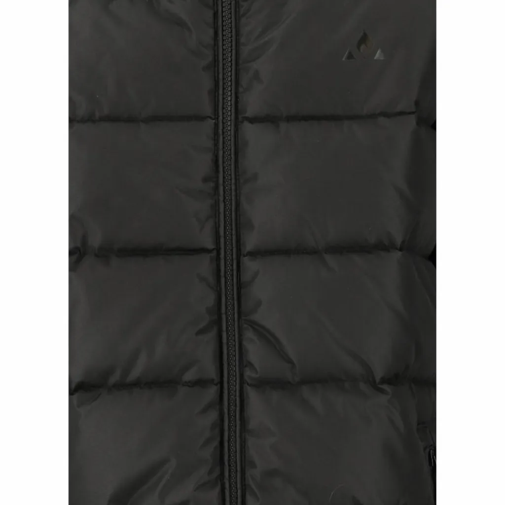 Whistler Laufen<· Amaret jr. 1001 Black