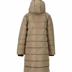 New · Amaret jr. Kinder Laufen