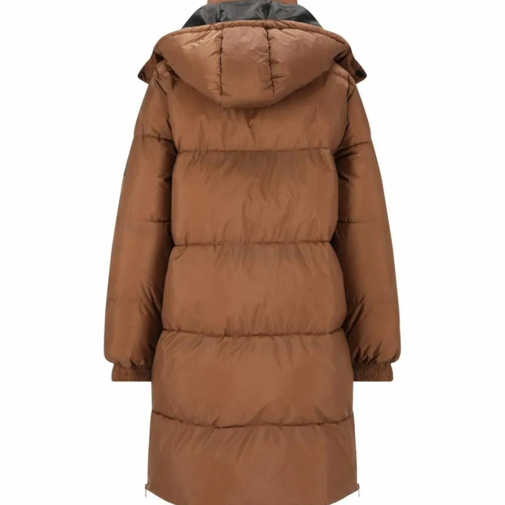Discount · Amatos Damen Mäntel