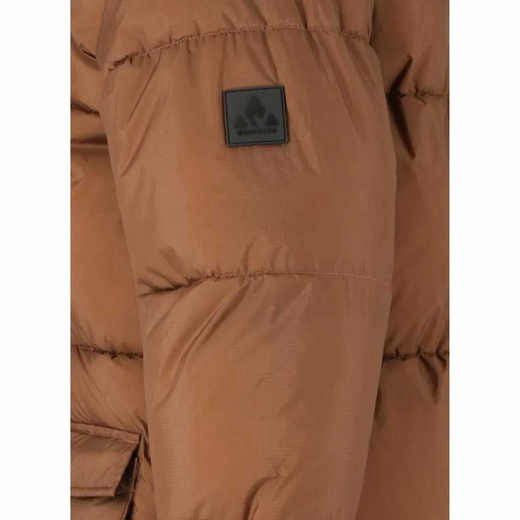 Discount · Amatos Damen Mäntel