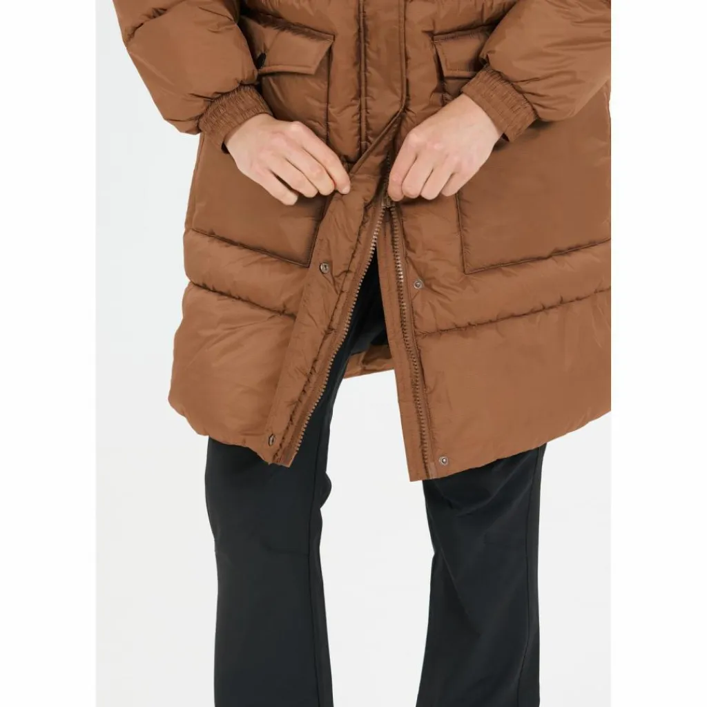 Discount · Amatos Damen Mäntel