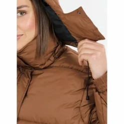 Discount · Amatos Damen Mäntel