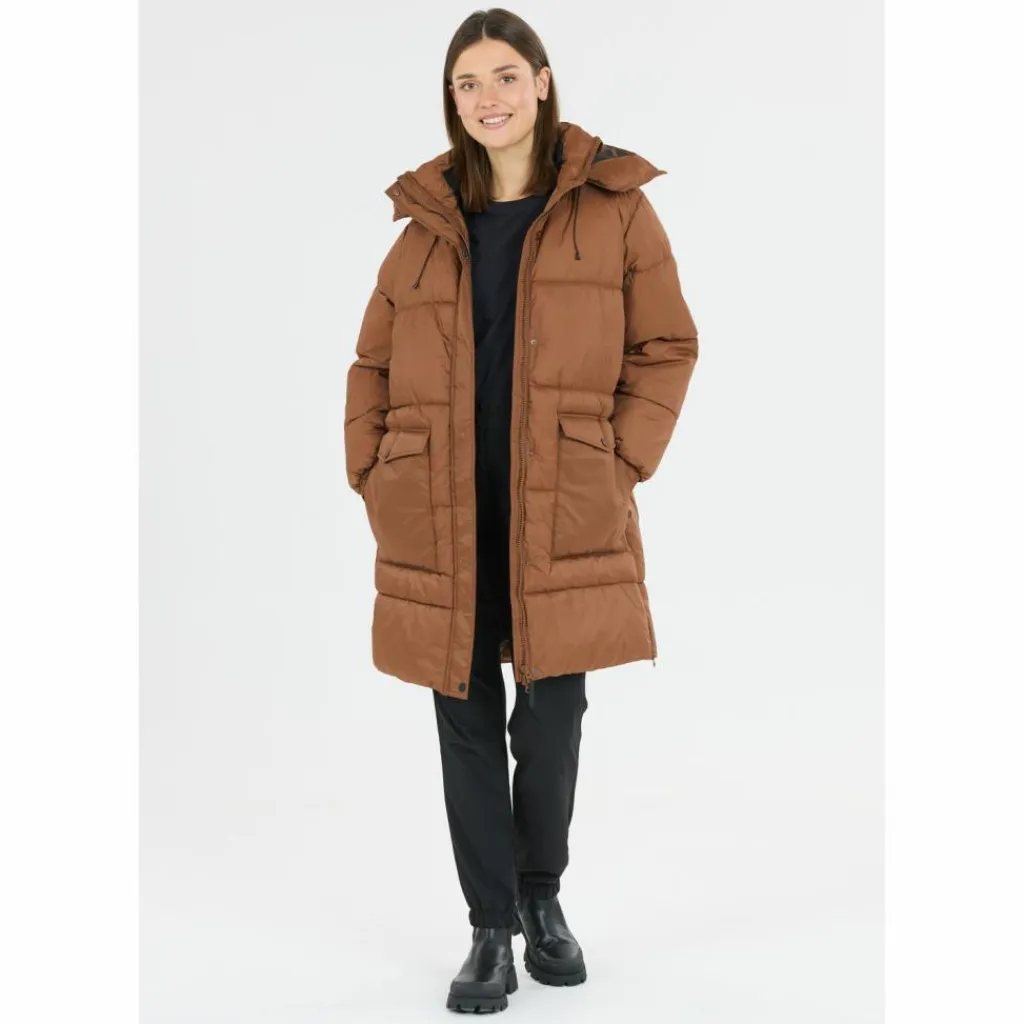 Discount · Amatos Damen Mäntel