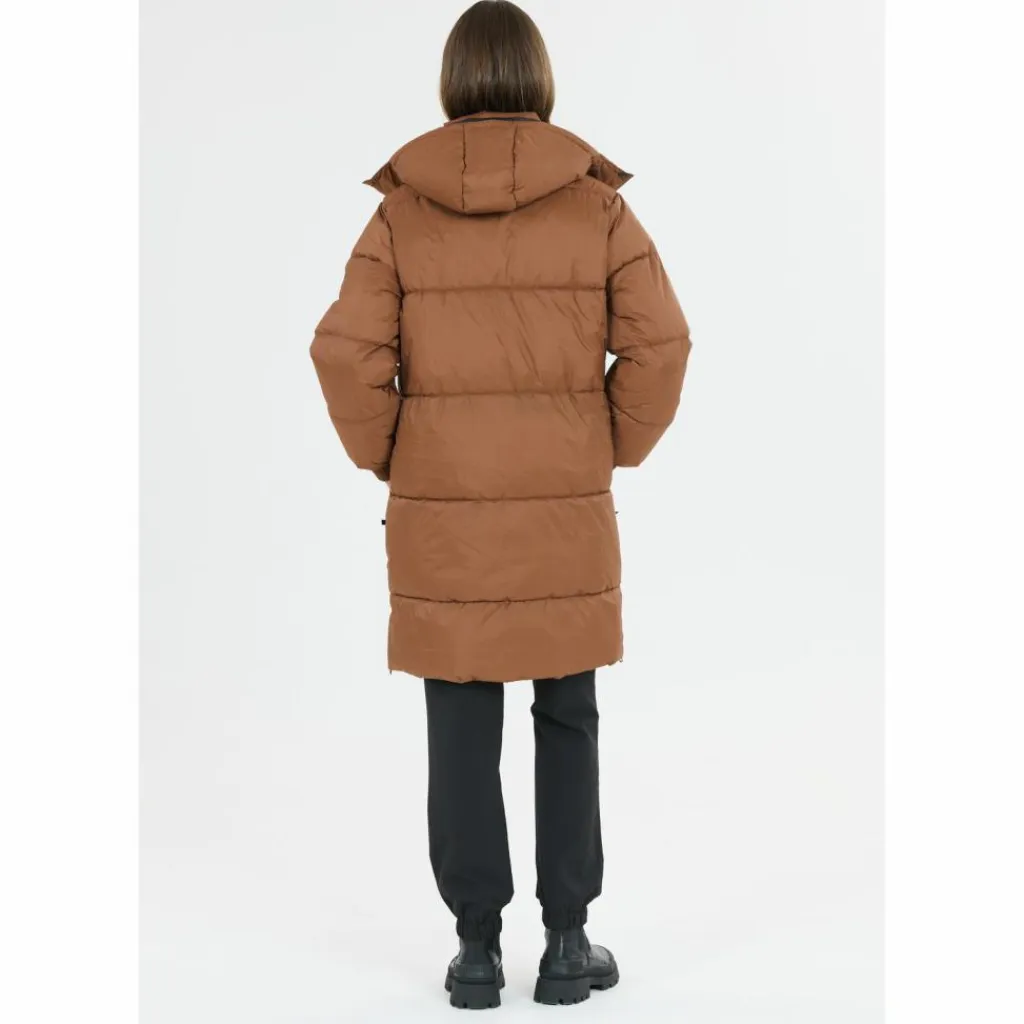 Discount · Amatos Damen Mäntel