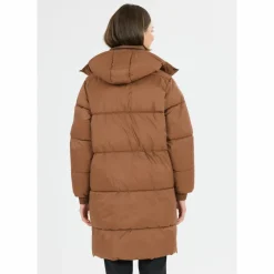 Discount · Amatos Damen Mäntel