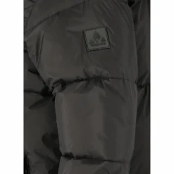 Whistler Winterjacken<· Amatos 1001 Black