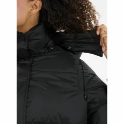 Whistler Winterjacken<· Amatos 1001 Black