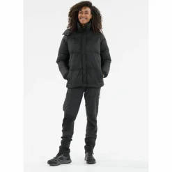 Whistler Winterjacken<· Amatos 1001 Black