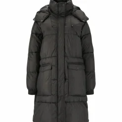 Whistler Mäntel<· Amatos 1001 Black