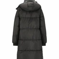 Whistler Mäntel<· Amatos 1001 Black