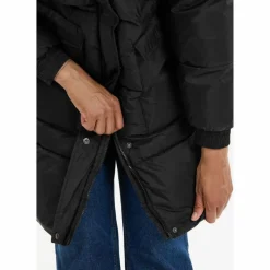 Whistler Mäntel<· Amatos 1001 Black