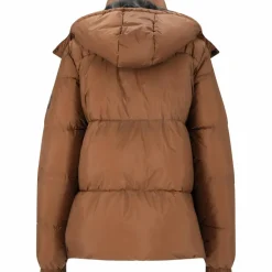 · Amatos Damen Winterjacken