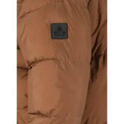 · Amatos Damen Winterjacken