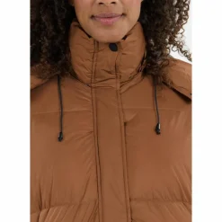 · Amatos Damen Winterjacken