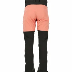 Clearance · Anissy Damen Bergsteigen|Bergsteigen