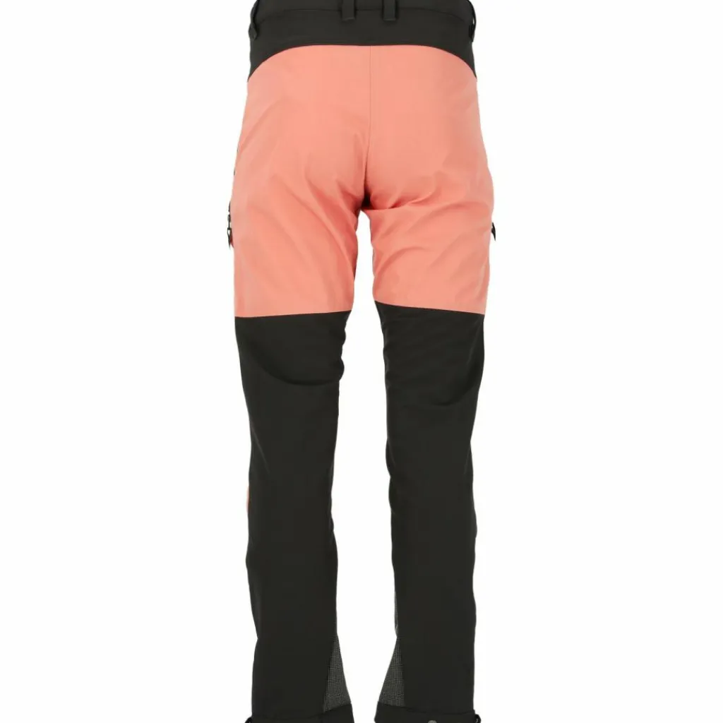Clearance · Anissy Damen Bergsteigen|Bergsteigen