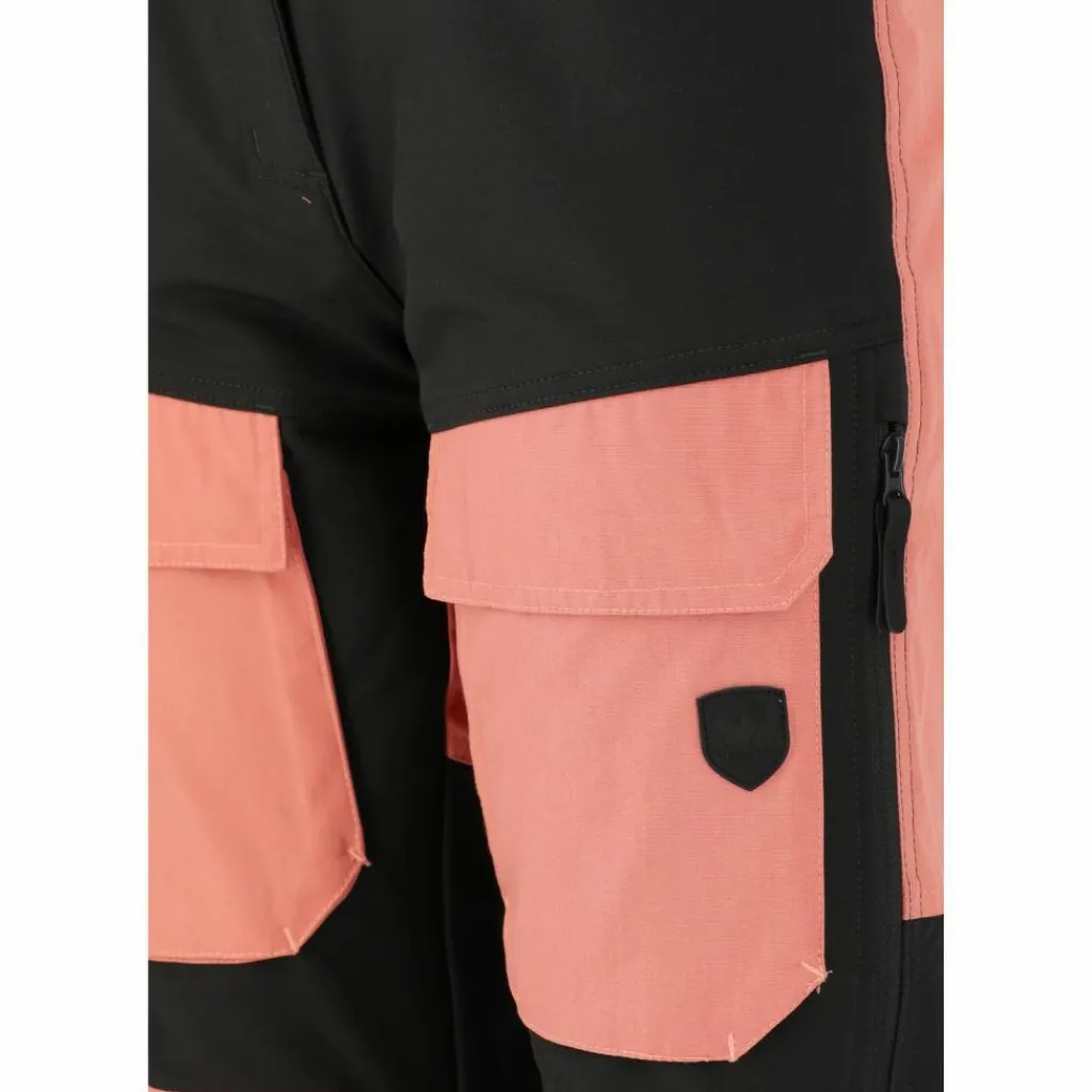 Clearance · Anissy Damen Bergsteigen|Bergsteigen