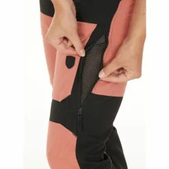 Clearance · Anissy Damen Bergsteigen|Bergsteigen