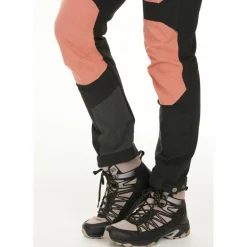 Clearance · Anissy Damen Bergsteigen|Bergsteigen