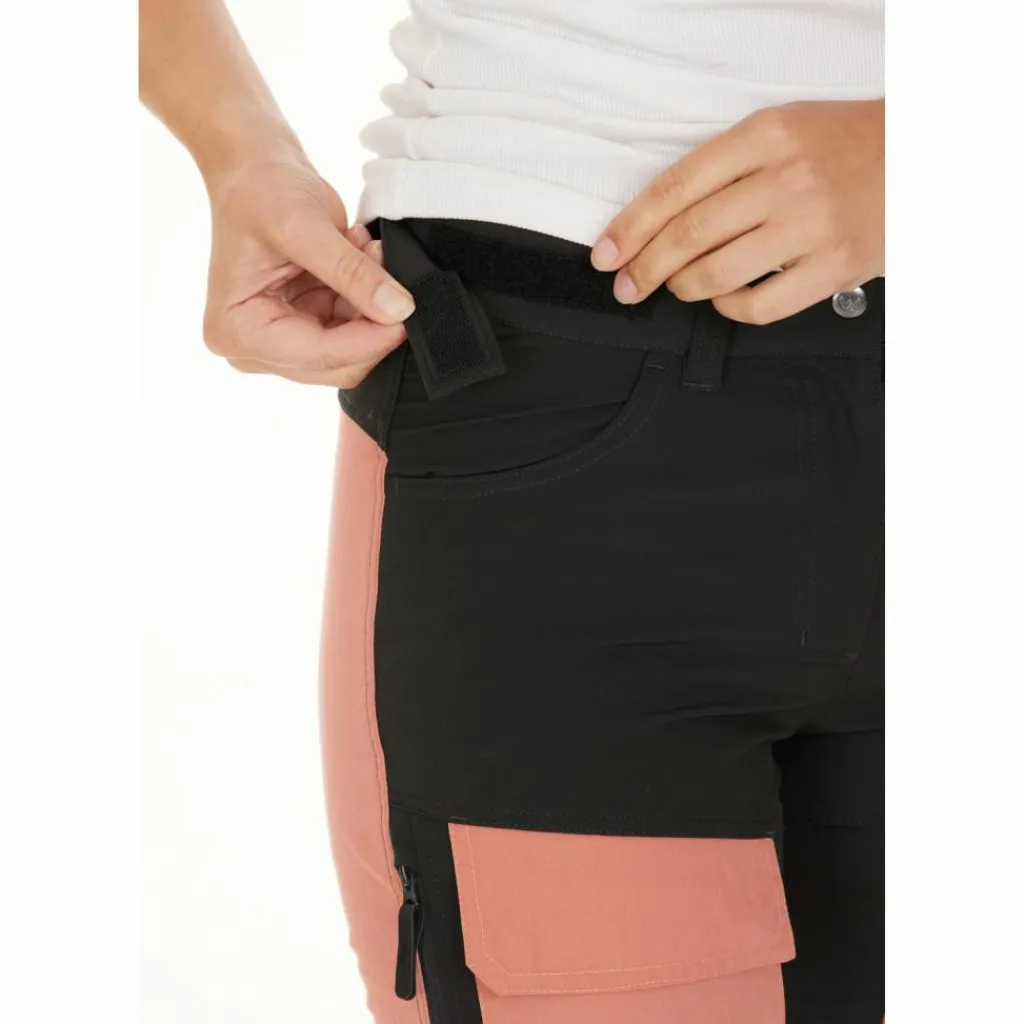 Clearance · Anissy Damen Bergsteigen|Bergsteigen