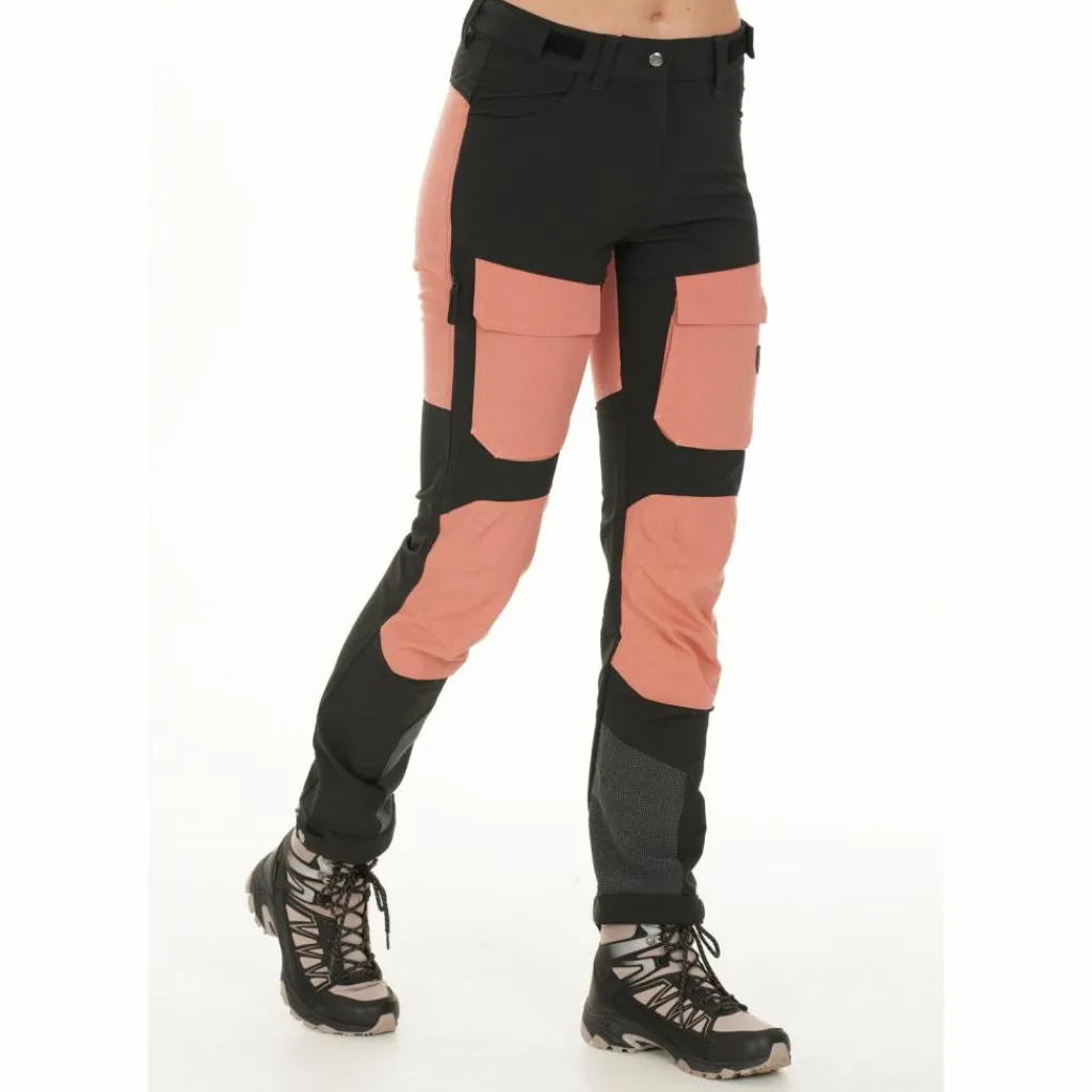 Clearance · Anissy Damen Bergsteigen|Bergsteigen