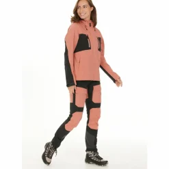 Clearance · Anissy Damen Bergsteigen|Bergsteigen