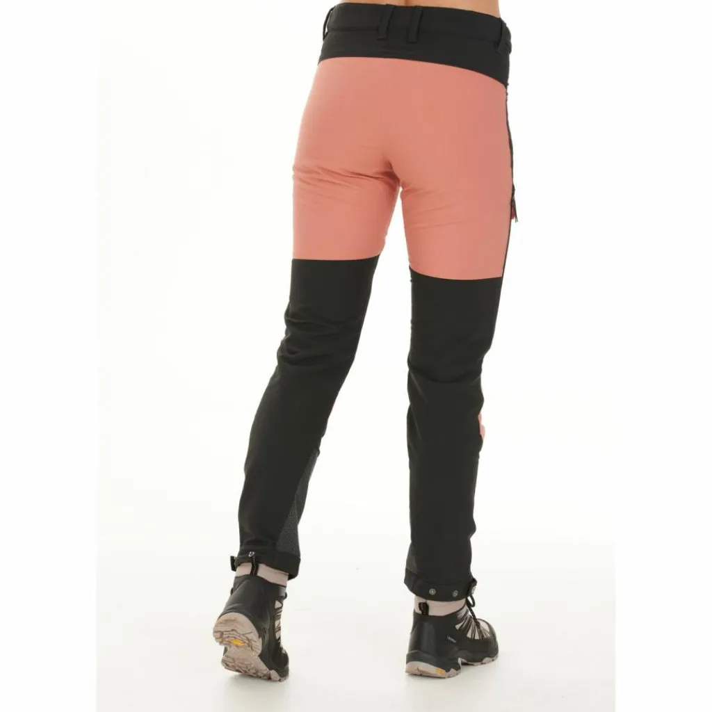 Clearance · Anissy Damen Bergsteigen|Bergsteigen