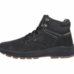 New · Aoshilo Herren Wanderschuhe