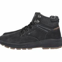 New · Aoshilo Herren Wanderschuhe