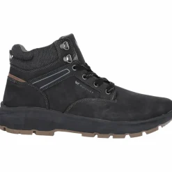 New · Aoshilo Herren Wanderschuhe
