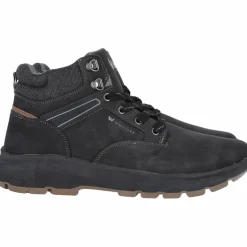New · Aoshilo Herren Wanderschuhe