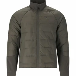 Clearance · Ari Herren Übergangsjacken
