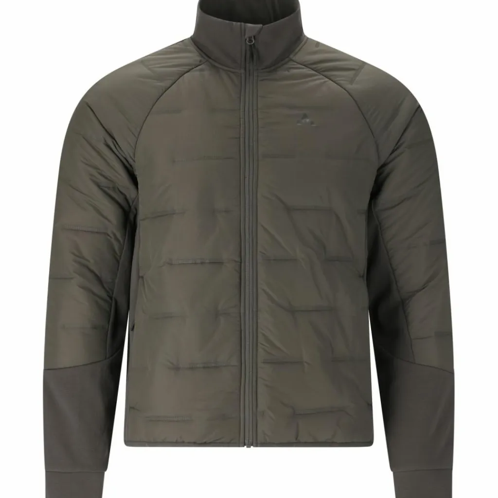 Clearance · Ari Herren Übergangsjacken
