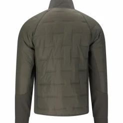 Clearance · Ari Herren Übergangsjacken