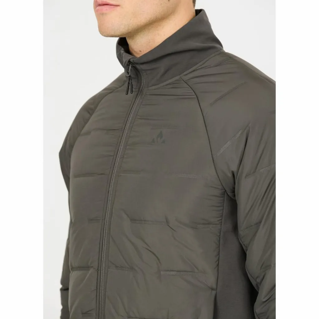Clearance · Ari Herren Übergangsjacken