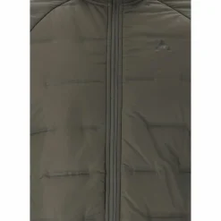 Clearance · Ari Herren Übergangsjacken