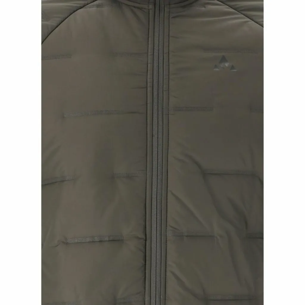 Clearance · Ari Herren Übergangsjacken
