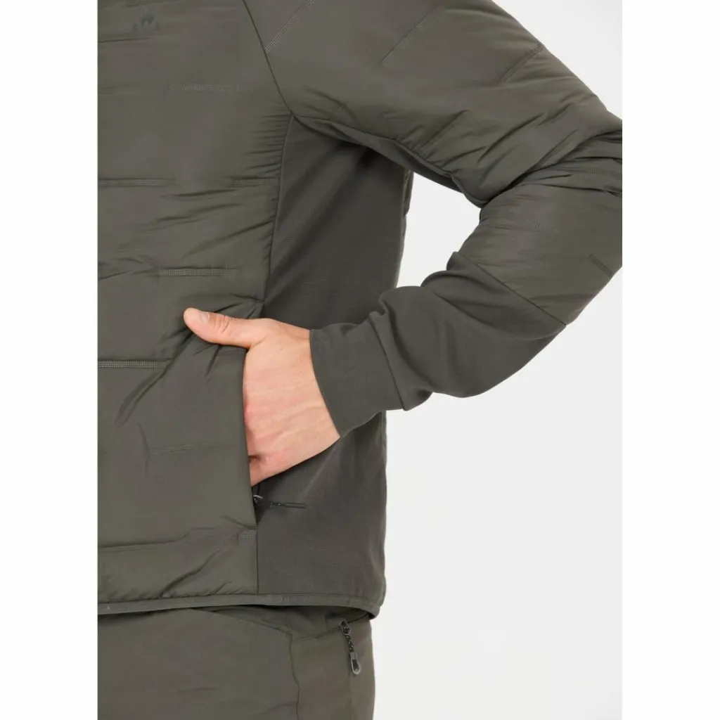 Clearance · Ari Herren Übergangsjacken