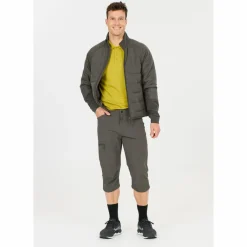 Clearance · Ari Herren Übergangsjacken