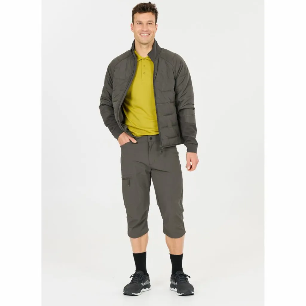 Clearance · Ari Herren Übergangsjacken