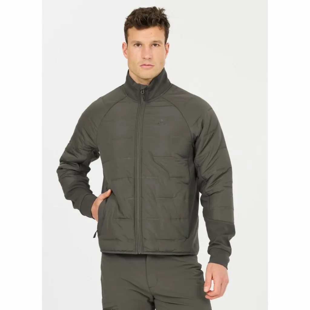 Clearance · Ari Herren Übergangsjacken