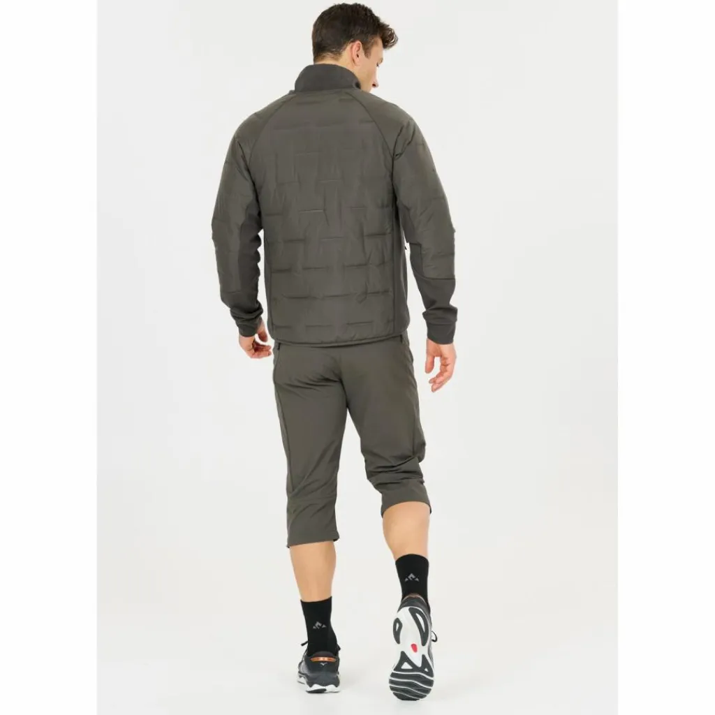 Clearance · Ari Herren Übergangsjacken